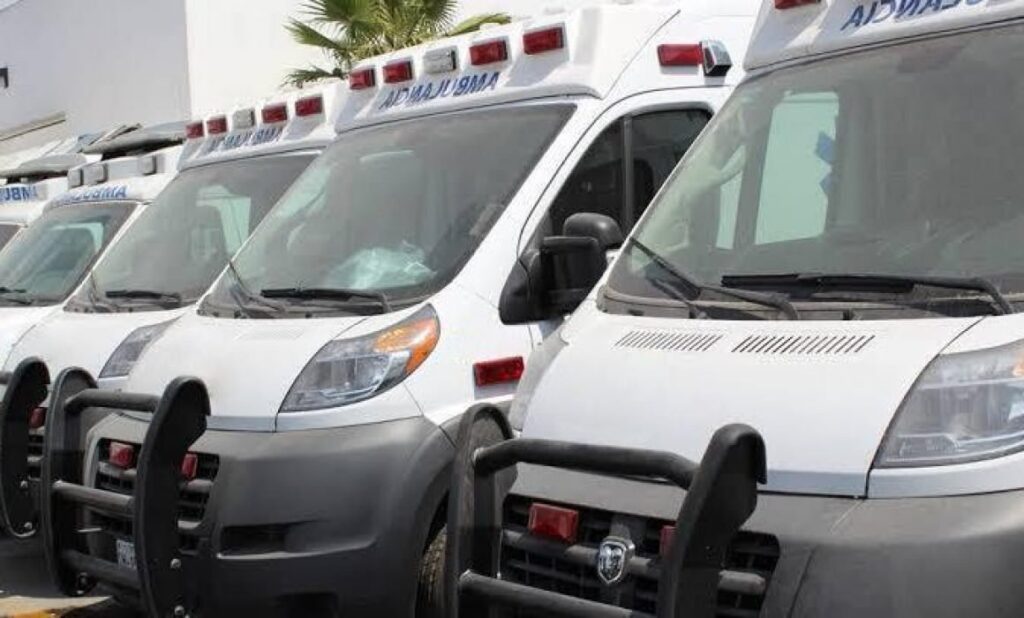 Temen incumplimiento de empresas de Cuauhtémoc Velasco a Segalmex