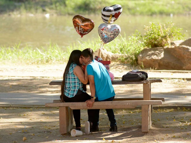 Hay problemas que sólo la pastilla negra puede solucionar