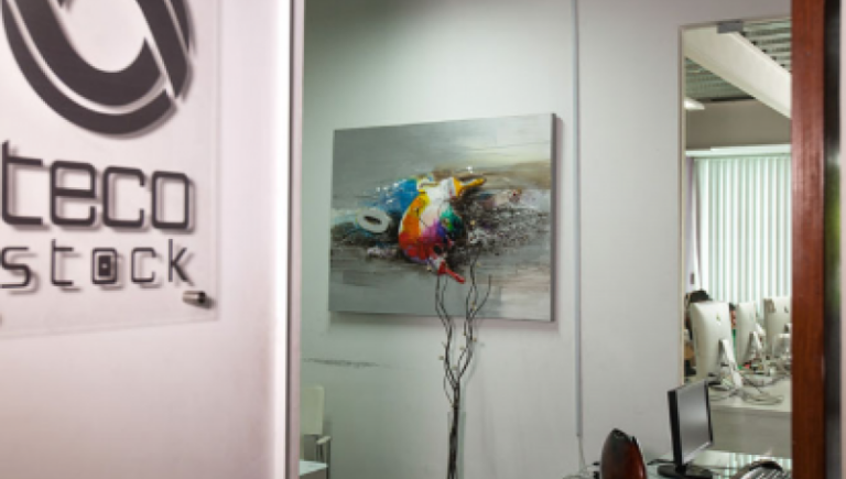 Denuncia Teco TV extorsión y amenazas por parte de la Policía de Morelos