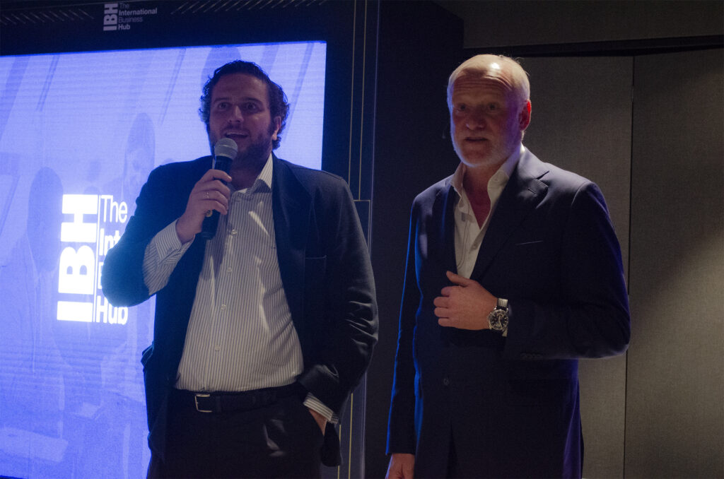 Brinda A2D Travel & Concierge experiencias únicas en México