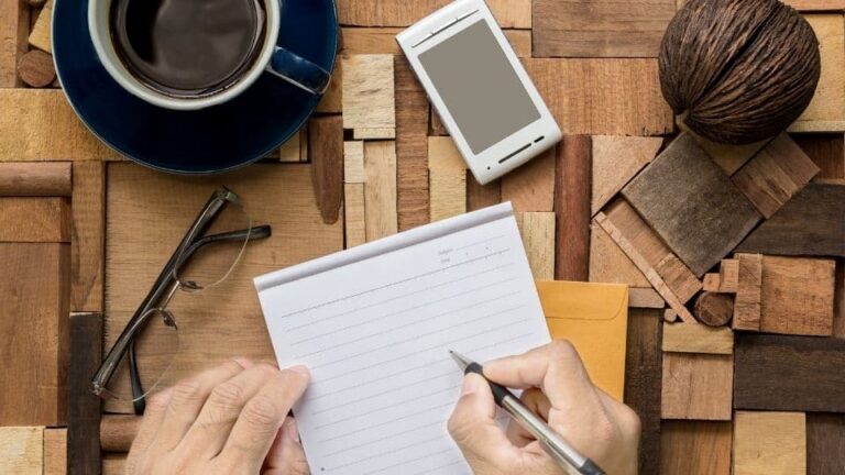 Los Polos de la Península