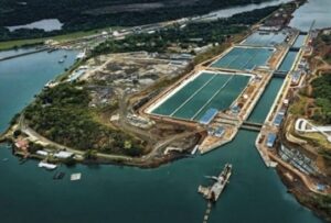 Puerto comercial más grande de México se ubicará en Corredor Interoceánico