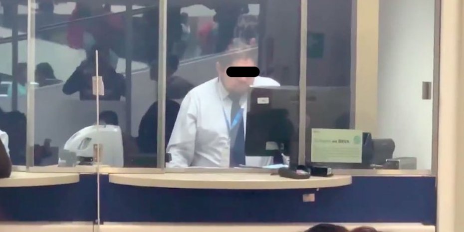 Denuncia Emmanuel Vargas, Diputado de Morena asalto en redes sociales