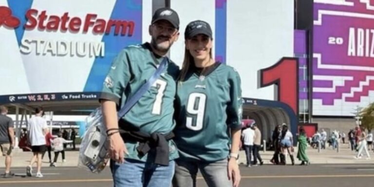 Juan José Serrano fue al SB