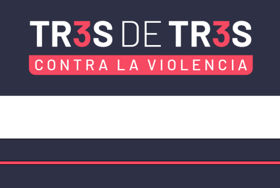 Tras la Ley 3 de 3, Canek Vázquez mantiene puesto en Infonavit