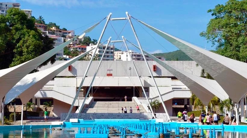 En Guerrero, la atención médica revolucionará con Hospital de Tercer Nivel