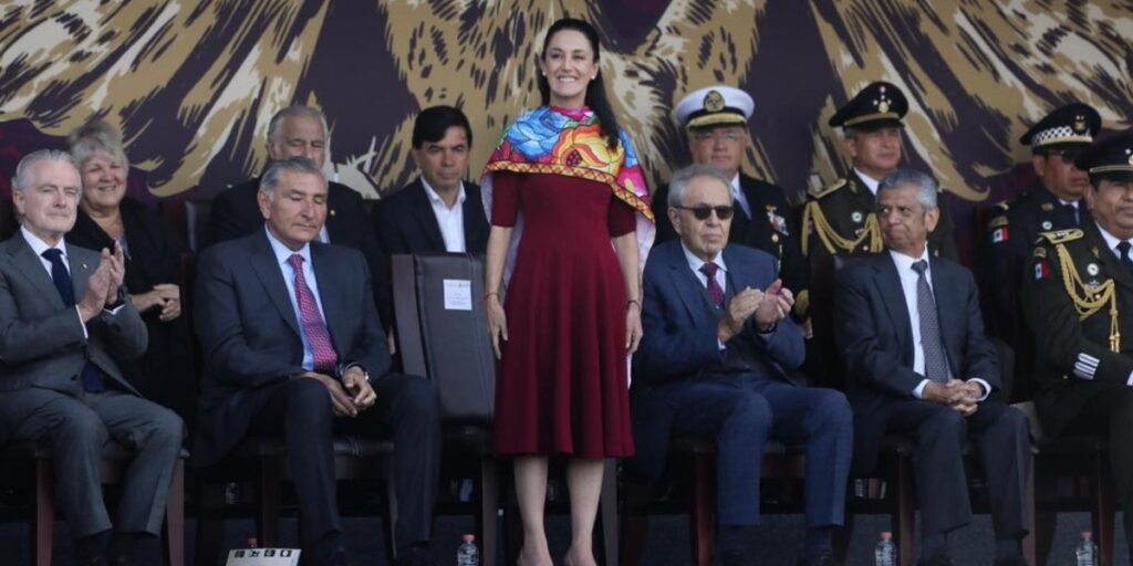 Morena pide a sus aspirantes dejar de hacer campaña anticipada