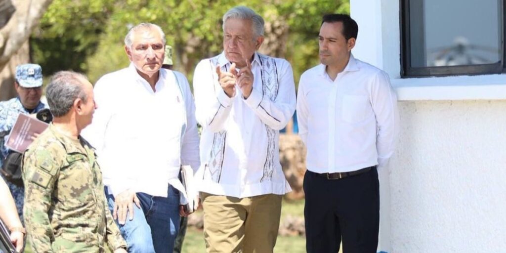 corcholatas se gastan 5 mdp en promociones