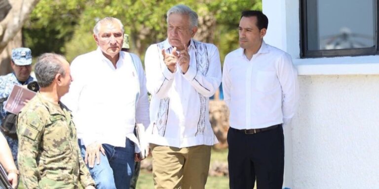 corcholatas se gastan 5 mdp en promociones