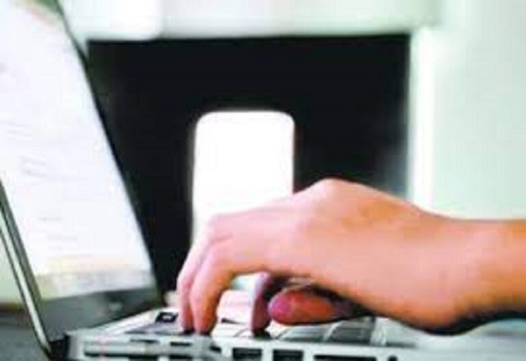 Economía busca generar ahorros en usos tecnologías