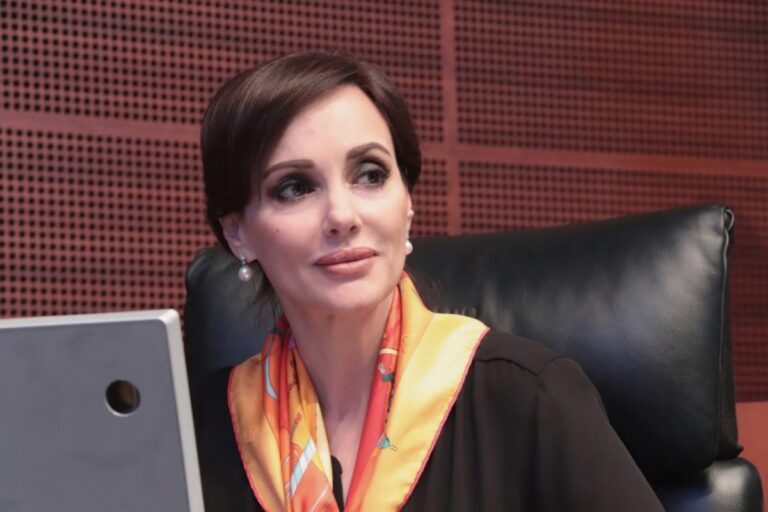 Se necesitan líderes limpios para ganar en 2024: LT