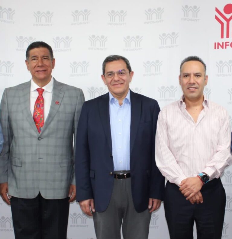 Madres solteras en México luchan por el pago de pensión alimenticia