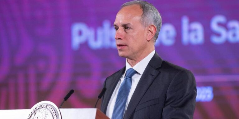 proyecto de Nación de Morena 2024-2030