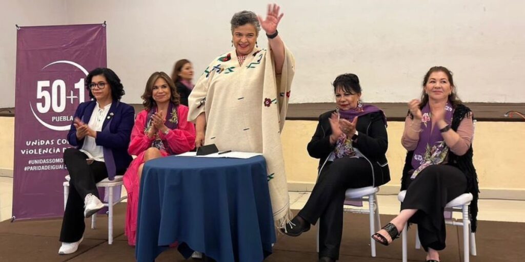 El Frente Amplio no le pide a sus aspirantes que dejen sus cargos públicos