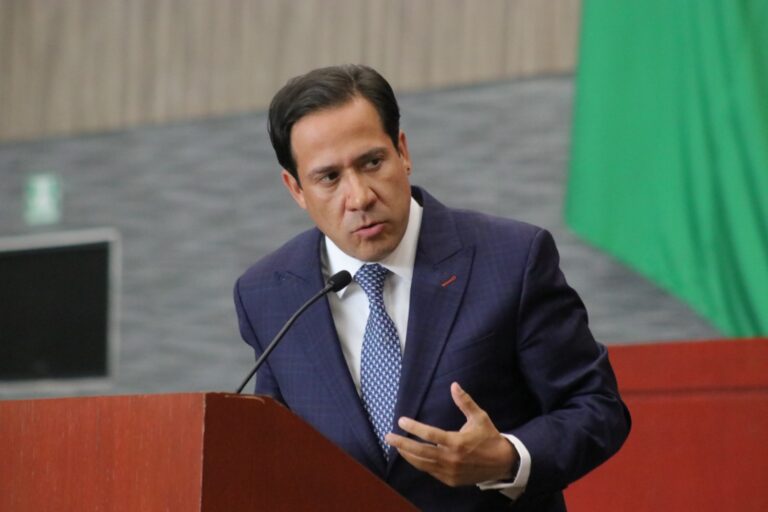 Eliasib Polanco Saldivar: Abandono de la Carretera México – Cuernavaca, graves consecuencias económicas