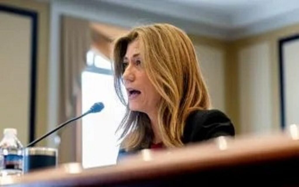 Cártel de Sinaloa y CJNG, prioridad para la DEA