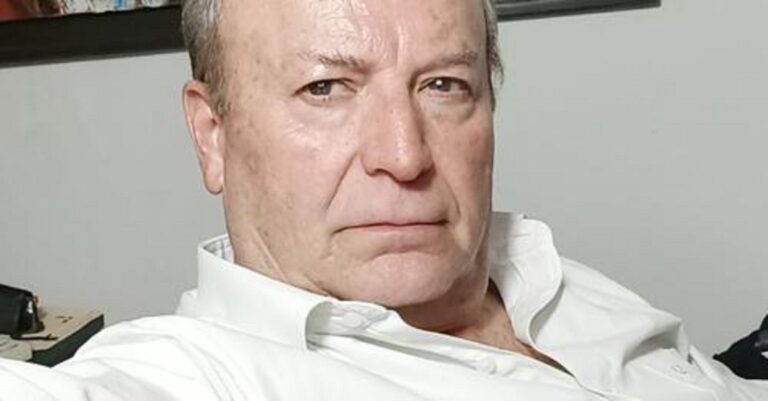 Denuncian a Xóchitl Gálvez ante la FGR por daños a la nación