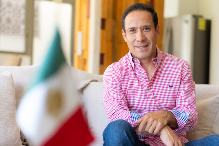 Frente Amplio por México registra 3.1 millones de ciudadanos interesados en participar en la consulta