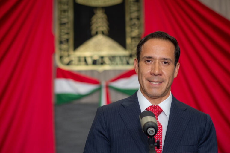 Eliasib Polanco Saldivar resalta que los nuevos libros de la SEP, representan una faceta del entramado educativo