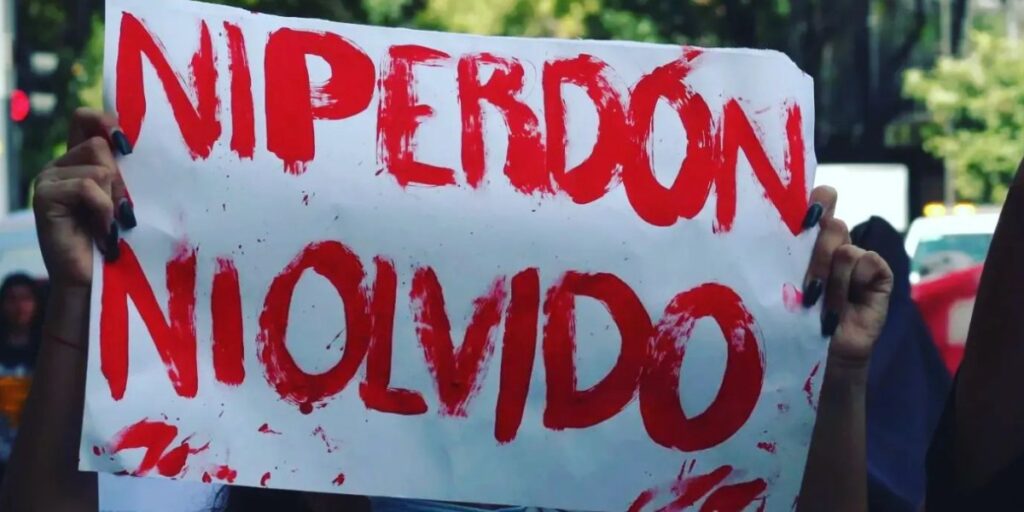 El Estado frena órdenes de aprehensión en contra de funcionaros culpables de la desaparición de los 43 de Ayotzinapa