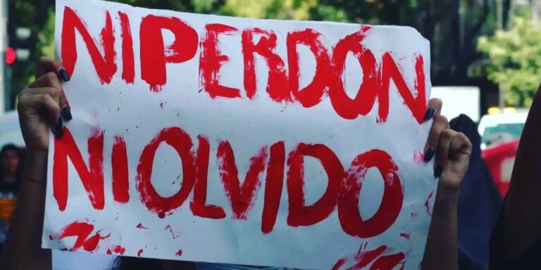 El Estado frena órdenes de aprehensión en contra de funcionaros culpables de la desaparición de los 43 de Ayotzinapa