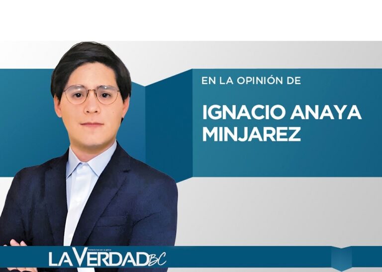Linchamiento de mexicanos o descendientes de mexicanos en Estados Unidos: Ignacio Anaya Minjarez