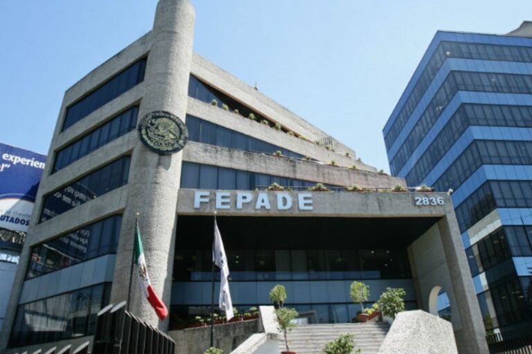 Alcaldesa Lía Limón presenta denuncia contra Sheinbaum por delitos electorales