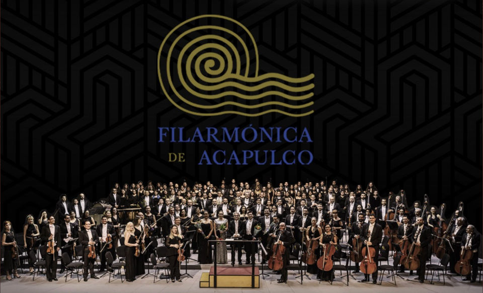 "El Hogar del Sol" enriquece y brilla su escenario cultural