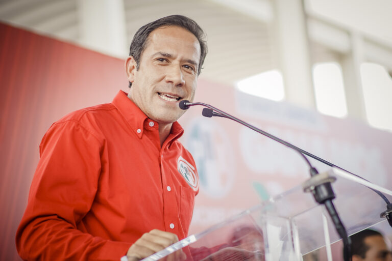 Eliasib Polanco Saldivar: Morelos en crisis por epidemia de dengue