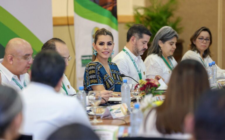 Se fortalece la salud en el estado de Guerrero