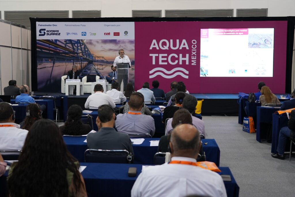 En la alcaldía Iztapalapa, el SACMEX avanza en la distribución equitativa del agua