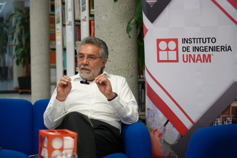 SACMEX: Sectorización y otras acciones estratégicas