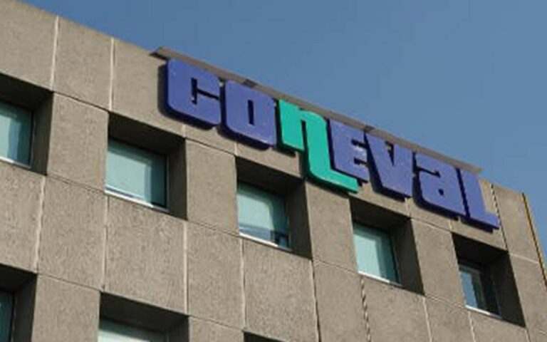 Reducción de la pobreza en Guerrero en sus modalidades moderada y extrema