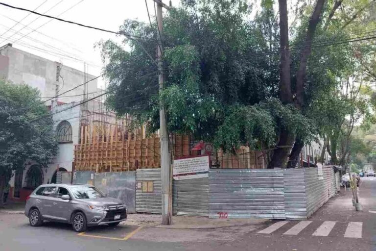 A seis años del 19S, miles de damnificados siguen esperando sus viviendas