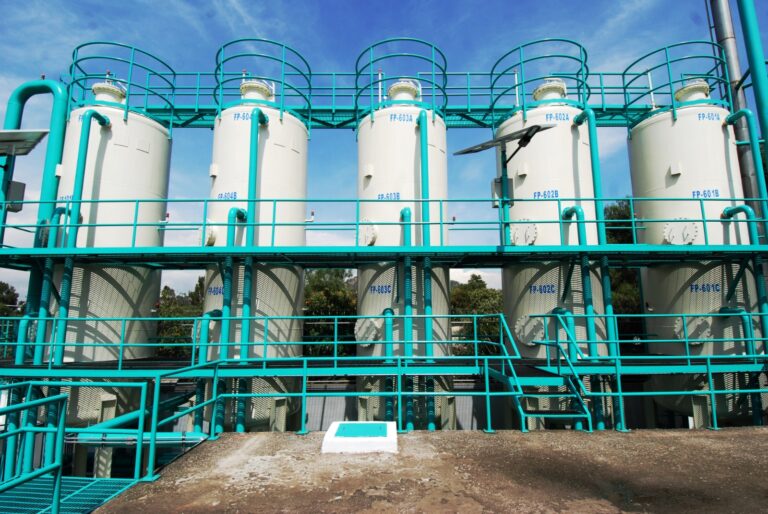 SACMEX refuerza el mantenimiento a la infraestructura hidráulica