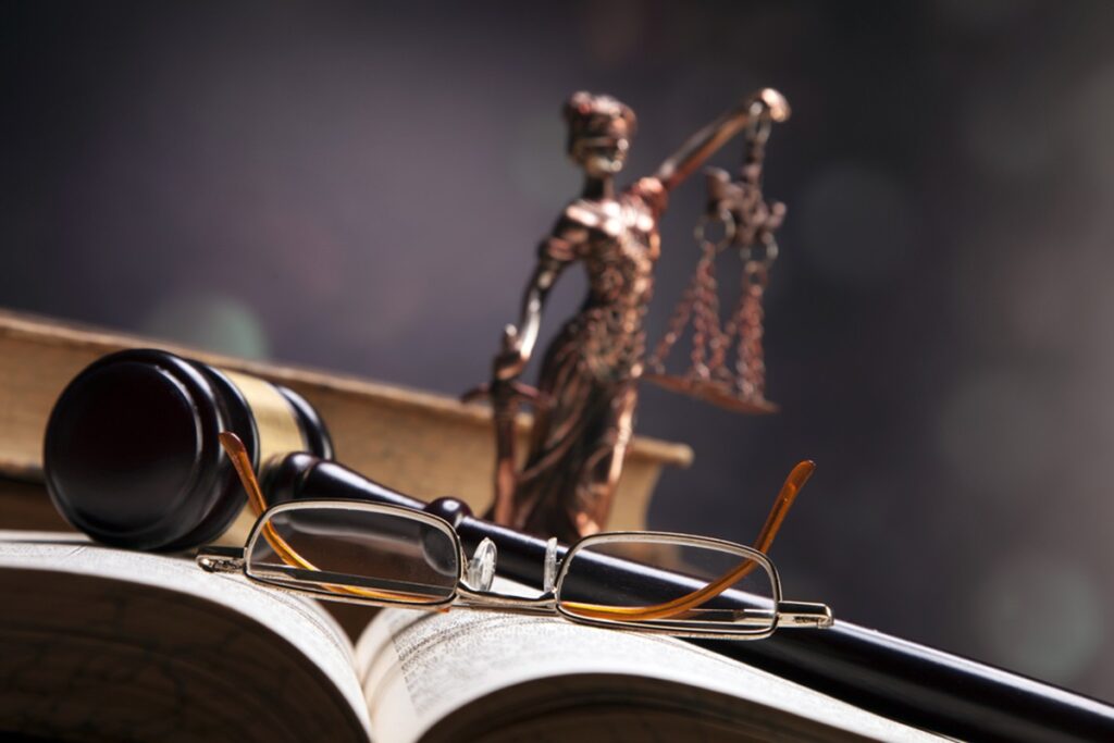 Remite Senado al Ejecutivo proyecto para eliminar 13 fideicomisos del Poder Judicial