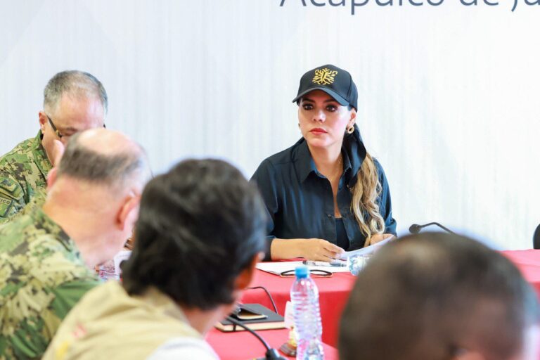 Se aperturan 31 hoteles en Acapulco, inicia la etapa de recuperación