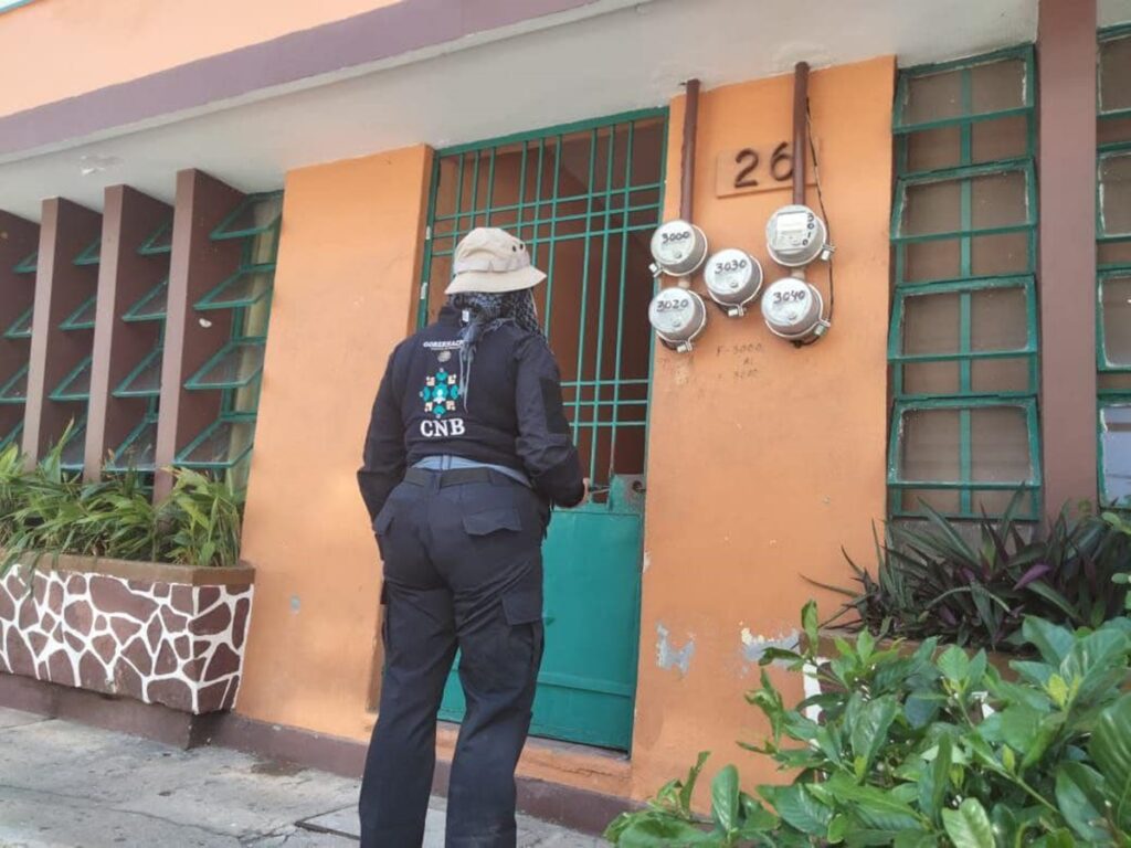 Censo de AMLO busca reducir cifra de desaparecidos en su sexenio: Karla Quintana