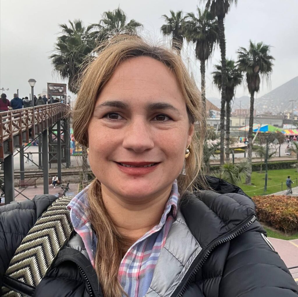 Veto a la despenalización del aborto en Aguascalientes