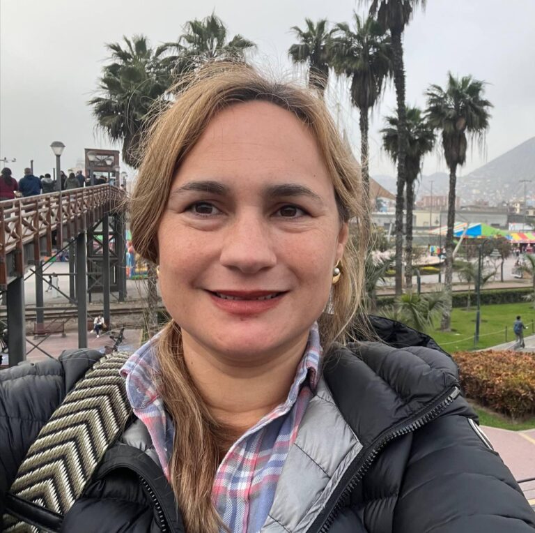 Veto a la despenalización del aborto en Aguascalientes