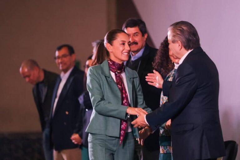 Arturo Zaldívar buscó sorprender a ministros de la Corte