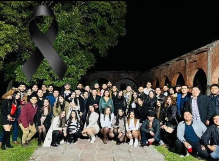 “Guanajuato requiere de un trato especial”, señala AMLO