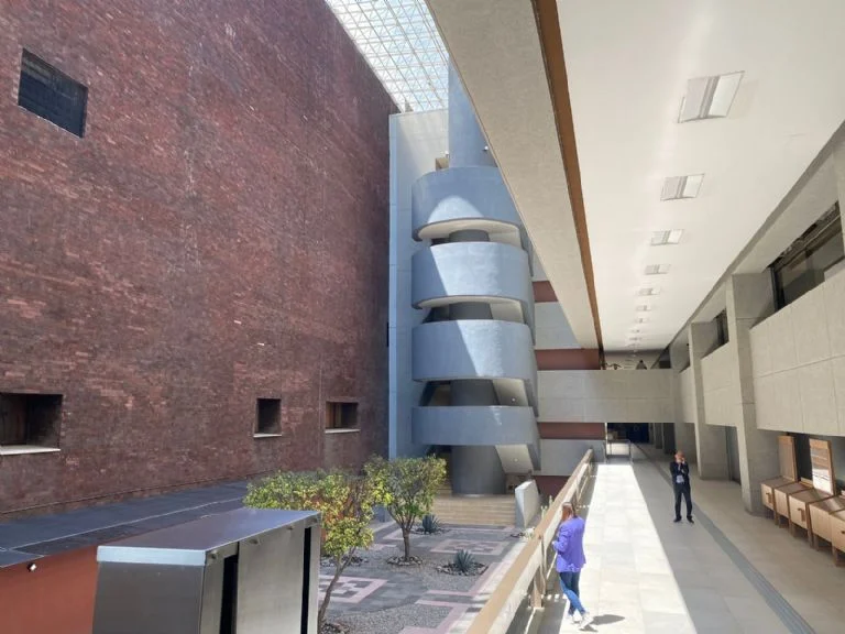 Revelan que diputados de la austeridad gastan más de mil mdp