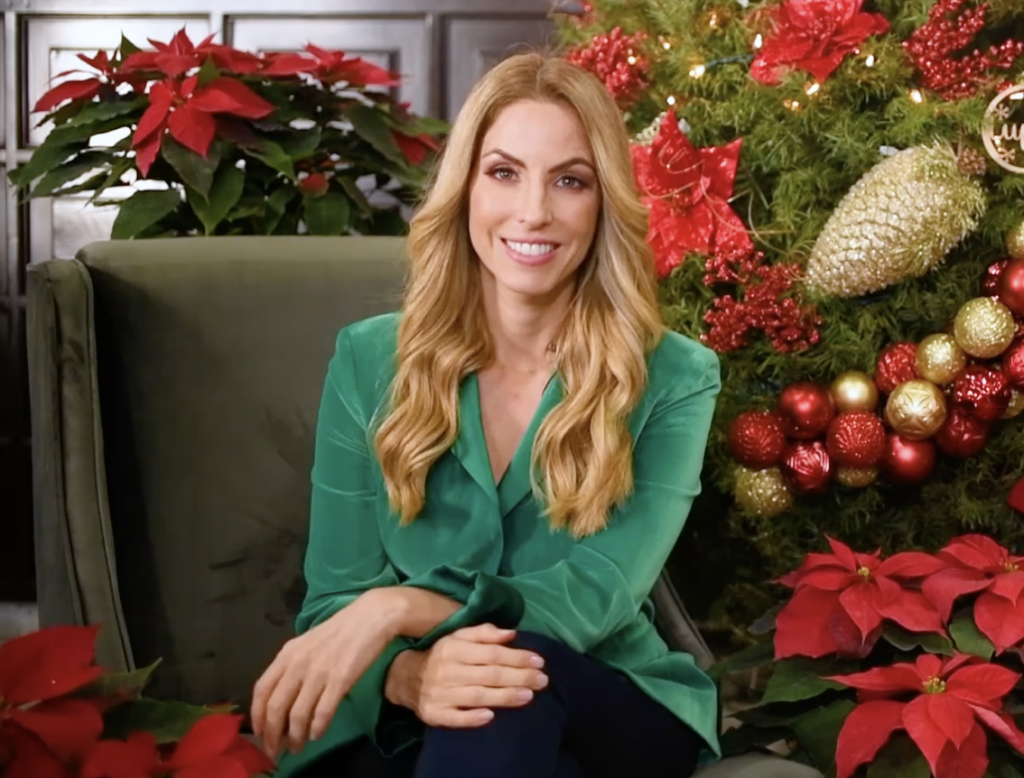 Patricia Lobeira cerró el año como la cuarta mejor gobernante municipal del país.