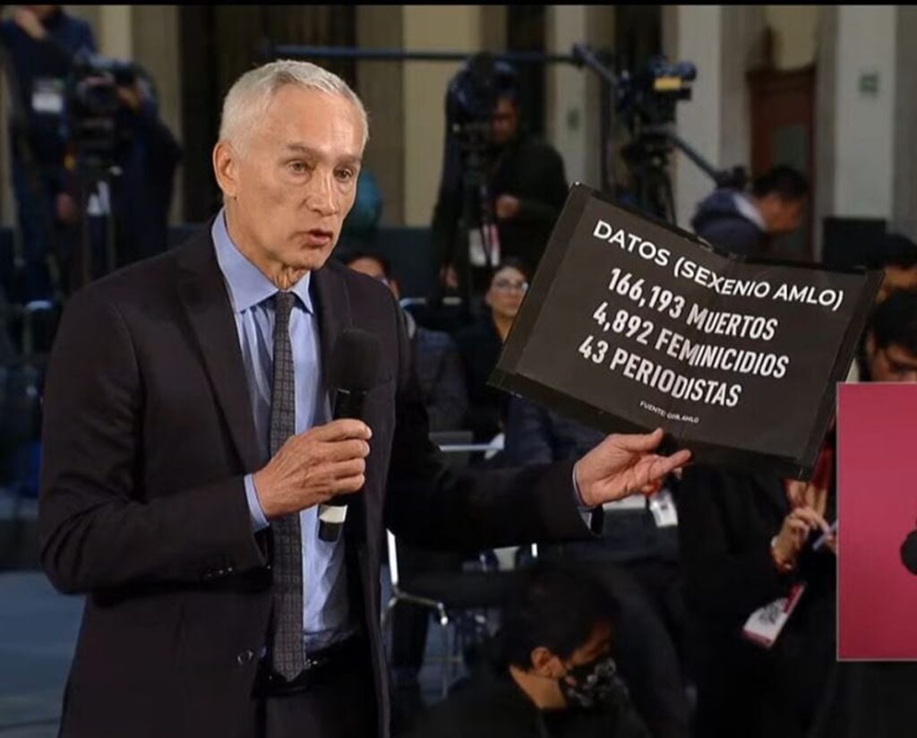 Gobierno mantendrá estrategia de seguridad de “abrazos, no balazos”: AMLO