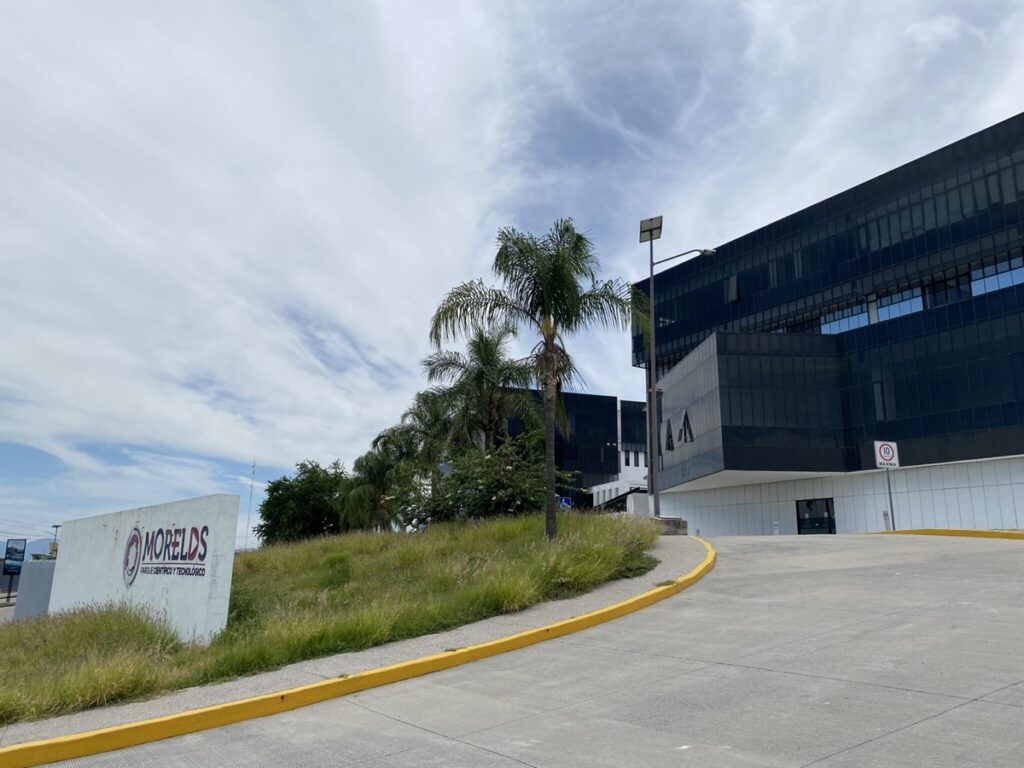 Exigen a México reactivar el Centro Nacional de Identificación Humana