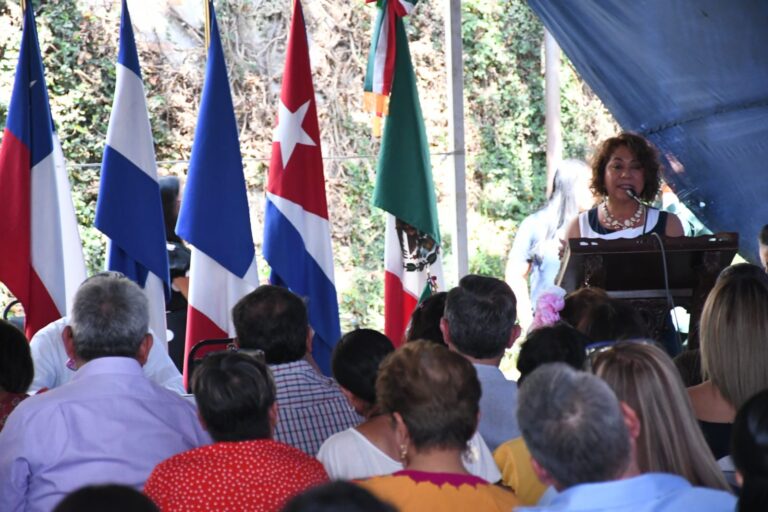 Iniciativa legislativa busca equidad tributaria en impuestos a bebidas azucaradas