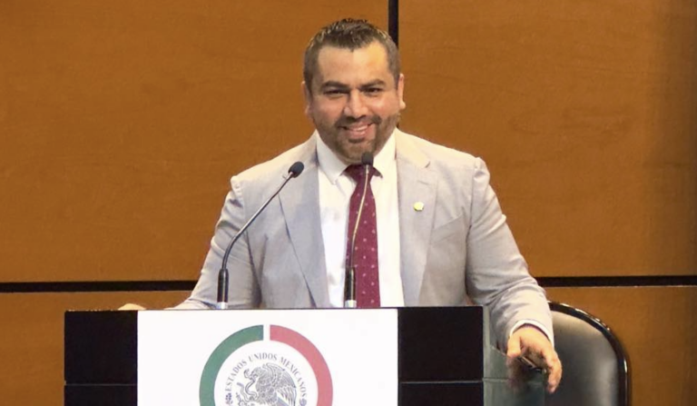 En medio de esta crisis, Marko Galindo ha instado al gobierno a emitir una Declaratoria de Emergencia Hídrica.