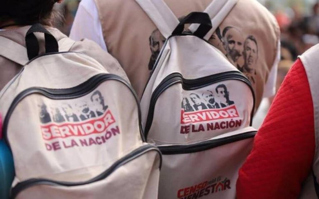 Ilegal utilización de programas sociales, una de las mayores amenazas