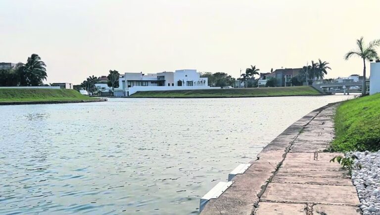 Rocío Nahle amasa en cinco años fortuna inmobiliaria